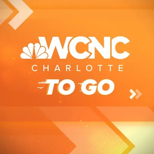 Charlotte City Council member Bokhari taking transit job in Trump administration