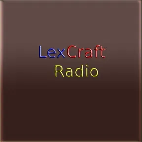 Lexcraft