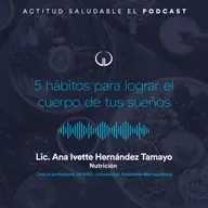 5 hábitos para lograr el cuerpo de tus sueños | Hospital Galenia - 271