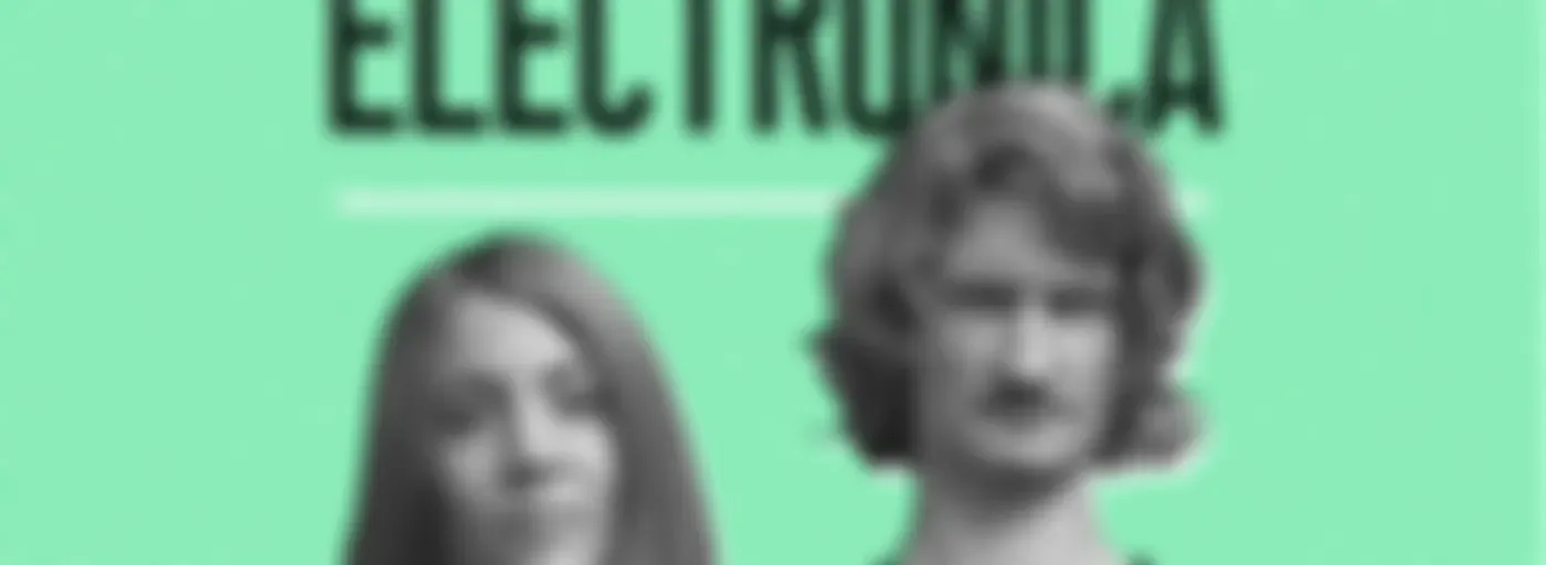 Argentina Electrónica
