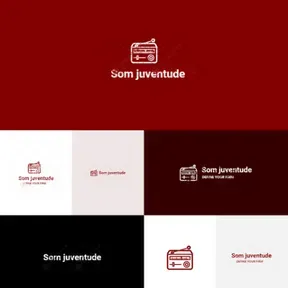 som juventude