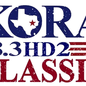 KORA 98.3 The Texas Country Original