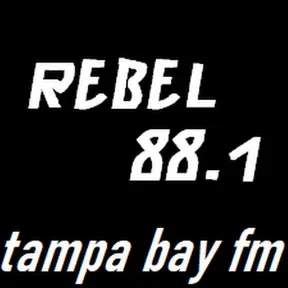 REBEL881