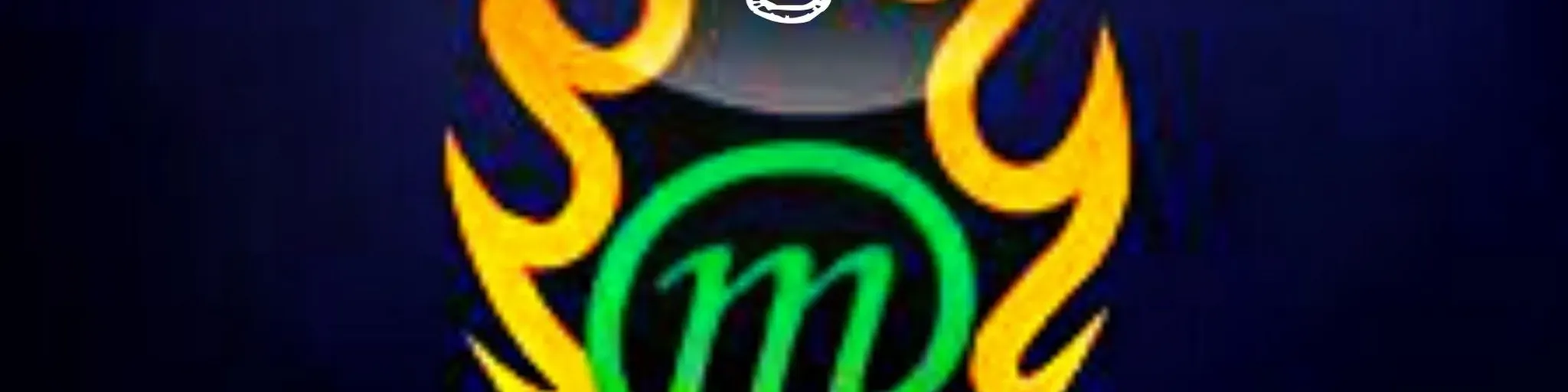 RADIO MENSAGEM GO FM