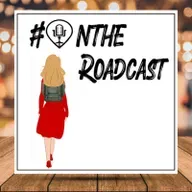 Ep. 09 - What are the 5 Languages of Love and how can they help you to love yourself more