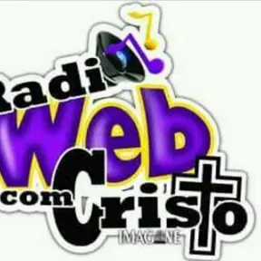 Rede com Cristo