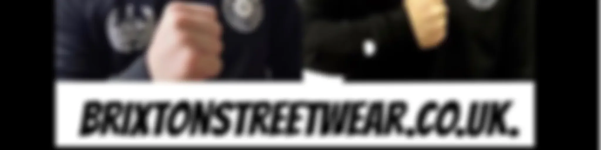 THE 1️⃣2️⃣ ROUND BOXING PODCAST