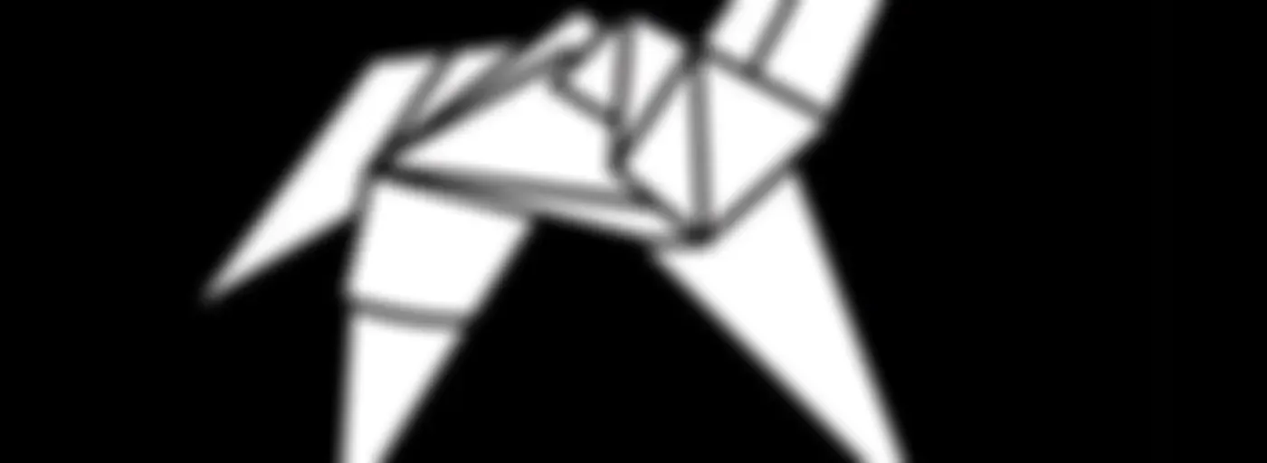 #RadioPacussich los archivos