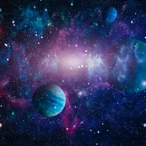 GalacticRadio
