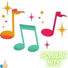 Popular Hits