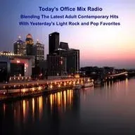 iPowerHits Radio