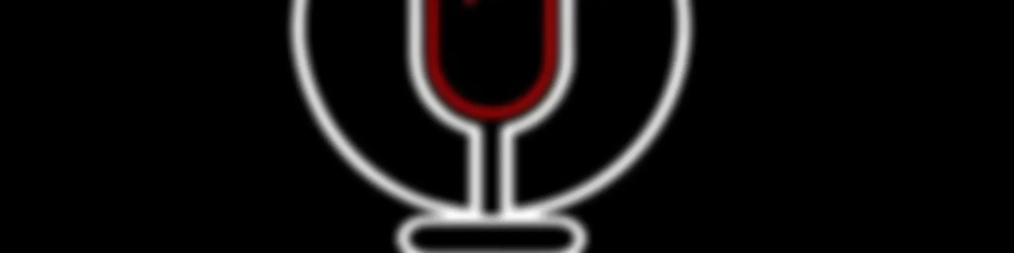 CAFE/Comics Anime Film Entertainment