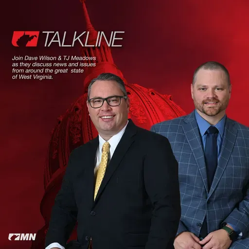 Talkline | April 29, 2026