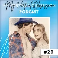 1.20 Shortical - Keys To My Heart