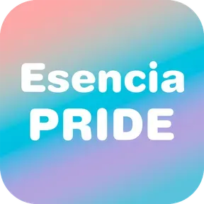 Esencia PRIDE