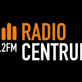 Radio Centrum Lublin