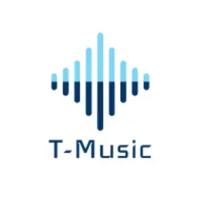 T-Music