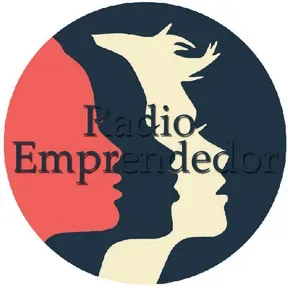 Radio Empendedor