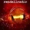 rendellradio