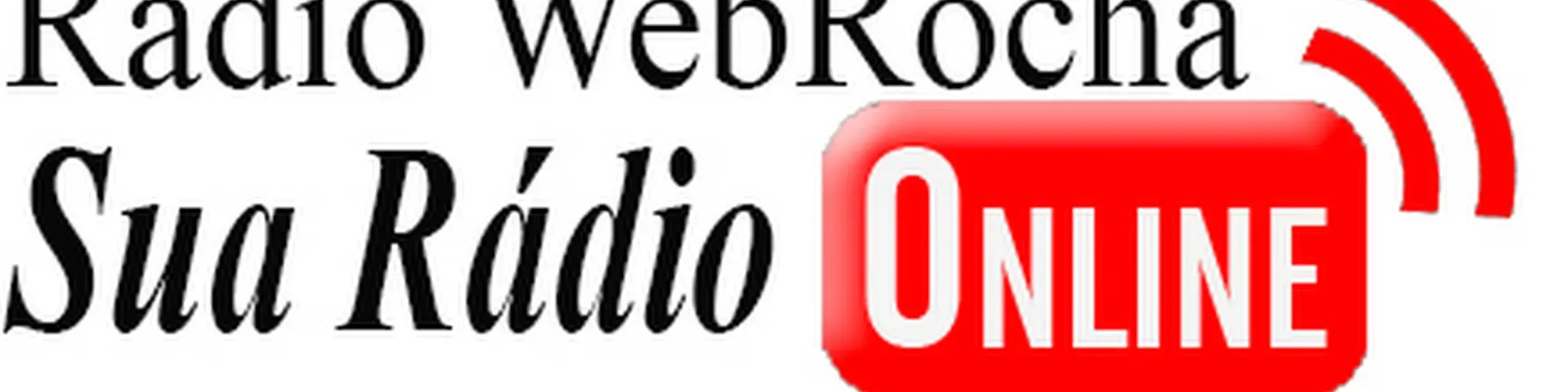 WebRocha
