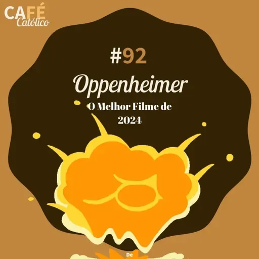 Oppenheimer
