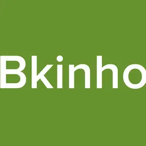 Bkinho
