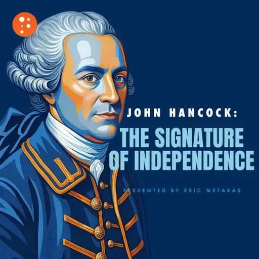John Hancock: The Signature of Independence | 5-Minute Videos | PragerU