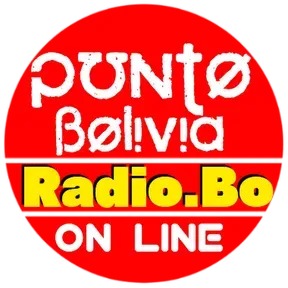 PUNTO BOLIVIA