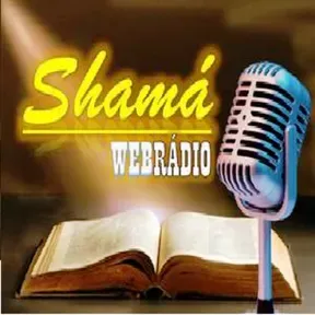 Shama