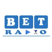 Radio Bet 99.9 FM uživo