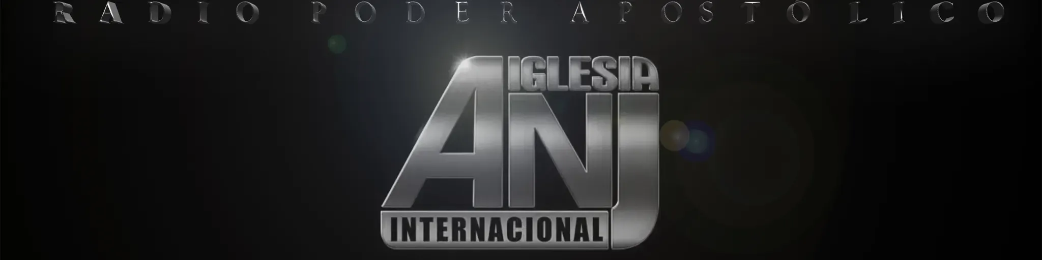 Radio Poder Apostólico