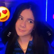 ASMR POV: AQUELA GAROTA TE DANDO BOLA