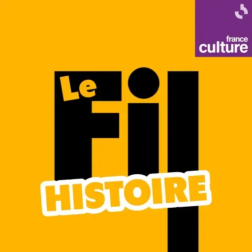 La musique métal inspirée de l’Antiquité mésopotamienne