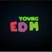EDM Channel
