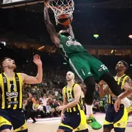 Tirando a Fallar: llega la Final Four, revolución en la NBA y Mallorca se vuelve a ilusionar