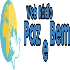 Rádio Paz e Bem