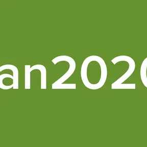 ran2020