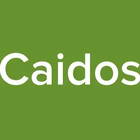 Caidos