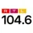 104.6 RTL 60er & 70er