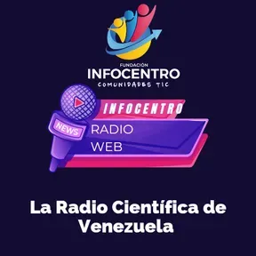 InfocentroRadioweb