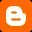 Tidings Pro (Trending Contents Around the World)