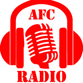 AFC RADIO