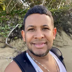 Obal Ureña Sosa
