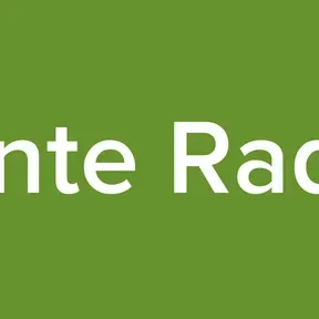 Dante Radio