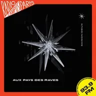 Episode 13 - Le business derrière le “safe”