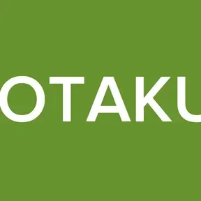 RÁDIO OTAKU NEWS