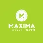 Maxima FM Peru