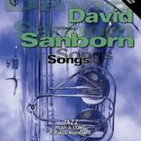 Remnant Ministries - Funkmasters Tribute to Legend David Sanborn