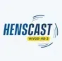 HENSCAST 24/7 - WVUD-HD3