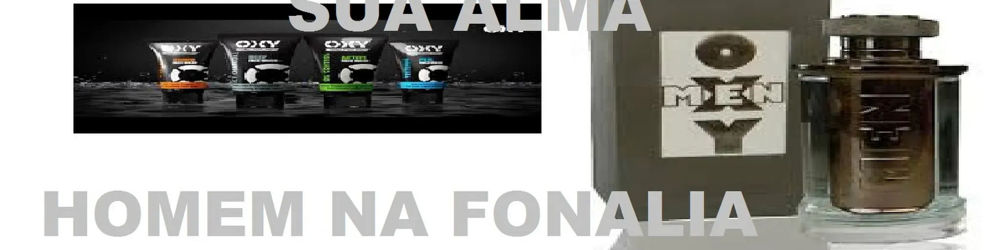 RUAN CARLOTA RADIO ONLINE